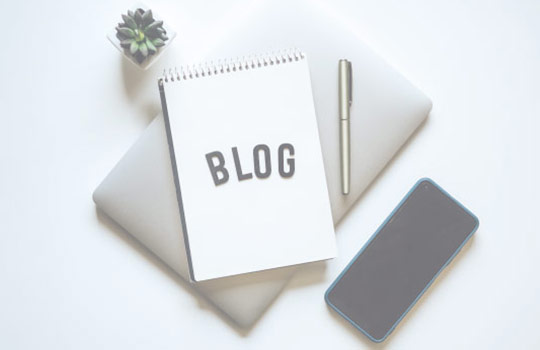 Is Koji Ikeya the Secret to CFO Success? Discover the Truth Behind His Positive Reputation