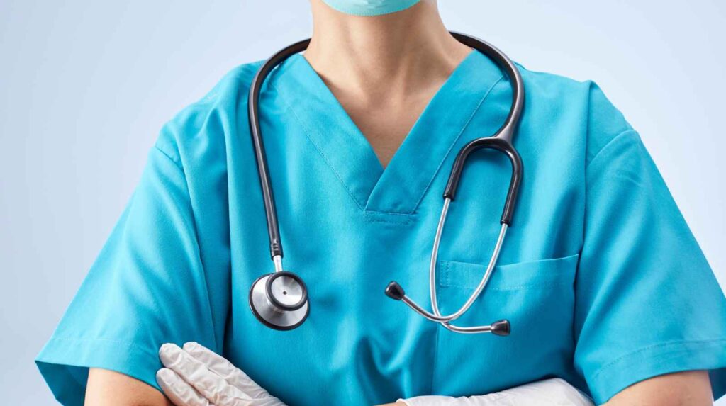 עו"ד רשלנות רפואית