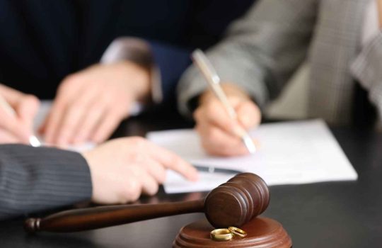 עורך דין דיני משפחה2